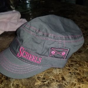 Hat